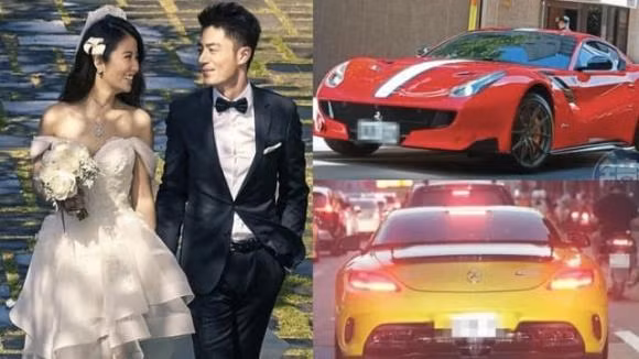 Lam Tam Nhu bi chi trich keo kiet du co tai san nghin ty-Hinh-5