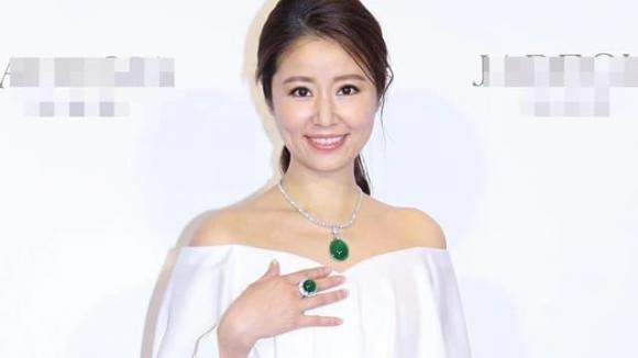 Lam Tam Nhu bi chi trich keo kiet du co tai san nghin ty-Hinh-2