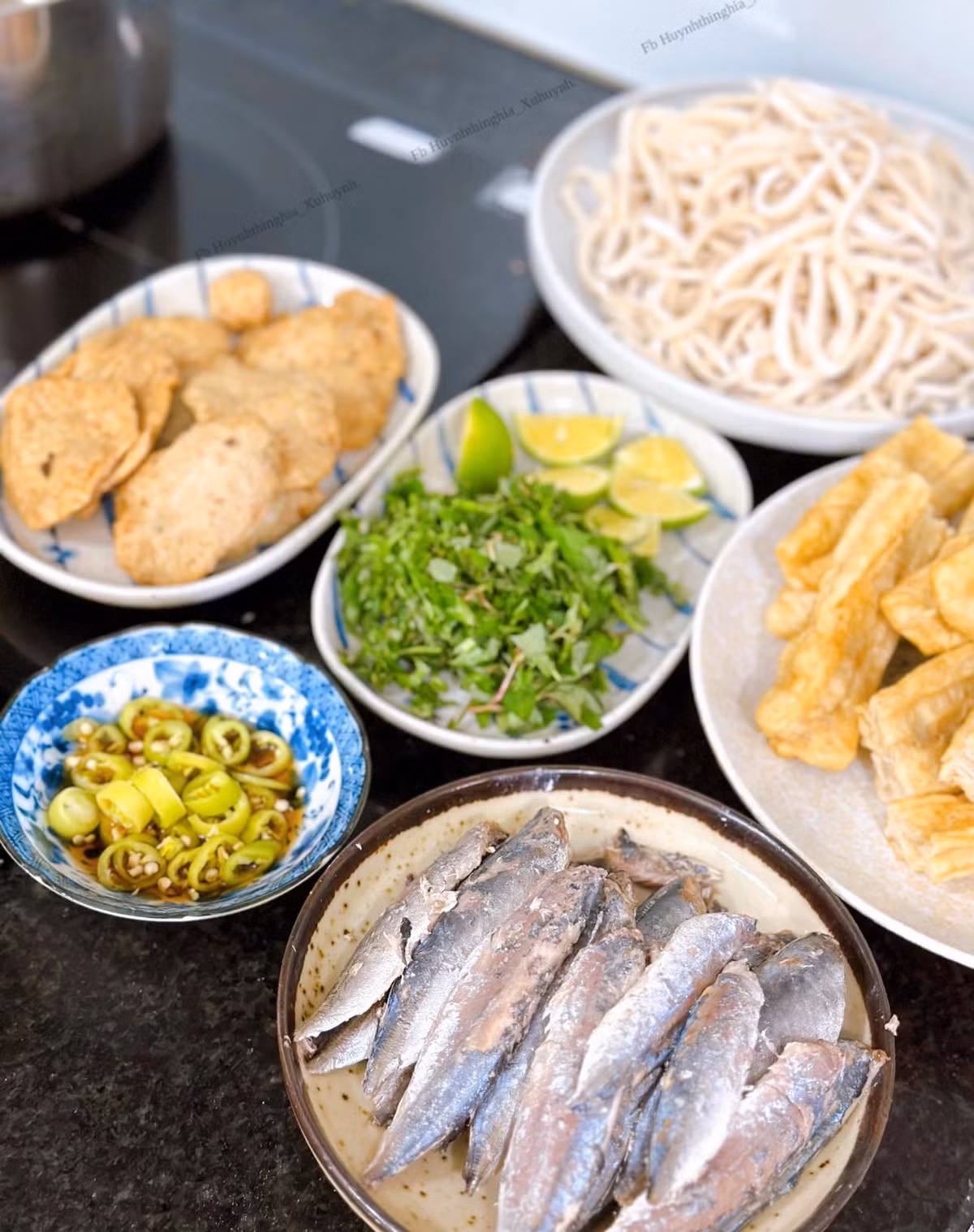 Loai ca re tien, giau chat dinh duong, tot hon ca thit-Hinh-2