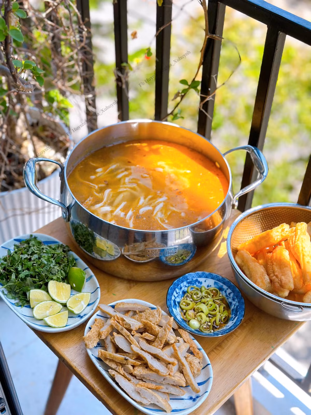 Loai ca re tien, giau chat dinh duong, tot hon ca thit-Hinh-7