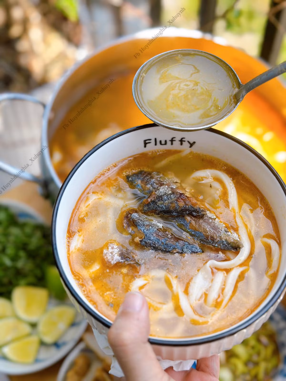 Loai ca re tien, giau chat dinh duong, tot hon ca thit-Hinh-8