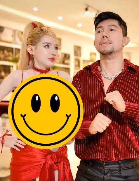 Chieu tro cau view phan cam cua Ngan 98 - Luong Bang Quang-Hinh-2