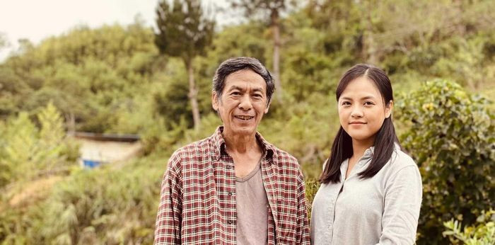 Sau đó, NSND Bùi Bài Bình tham gia hàng loạt phim giờ vàng như: Chiều ngang qua phố cũ, Bến bờ yêu thương, Lặng yên dưới vực sâu, Hương vị tình thân, Cô gái nhà người ta, Gia đình mình vui bất thình lình và mới nhất là Độc đạo. 