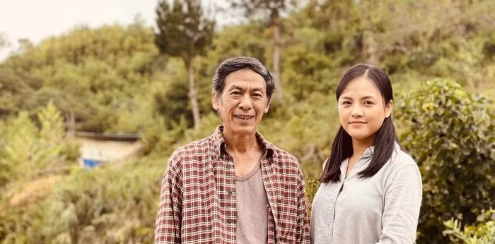 Sau đó, NSND Bùi Bài Bình tham gia hàng loạt phim giờ vàng như: Chiều ngang qua phố cũ, Bến bờ yêu thương, Lặng yên dưới vực sâu, Hương vị tình thân, Cô gái nhà người ta, Gia đình mình vui bất thình lình và mới nhất là Độc đạo. 