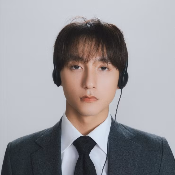 5 ca si cat-se cao nhat Vbiz