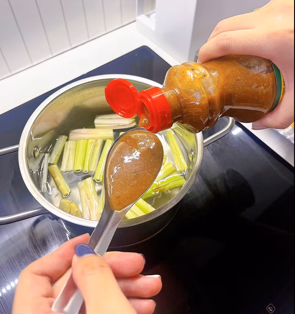 Loai thit re hon thit cuu, an nhieu tang cuong he mien dich-Hinh-3