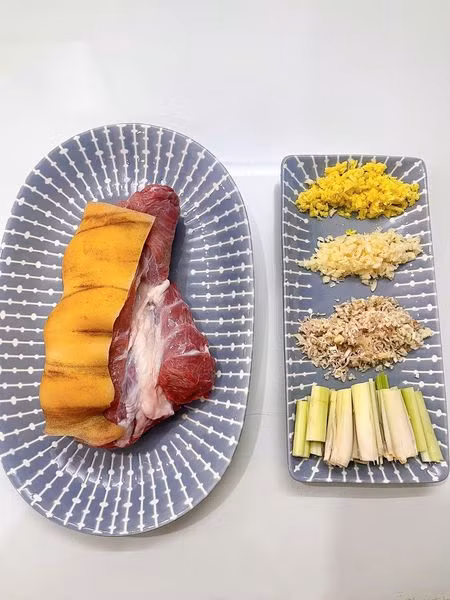 Loai thit re hon thit cuu, an nhieu tang cuong he mien dich-Hinh-2