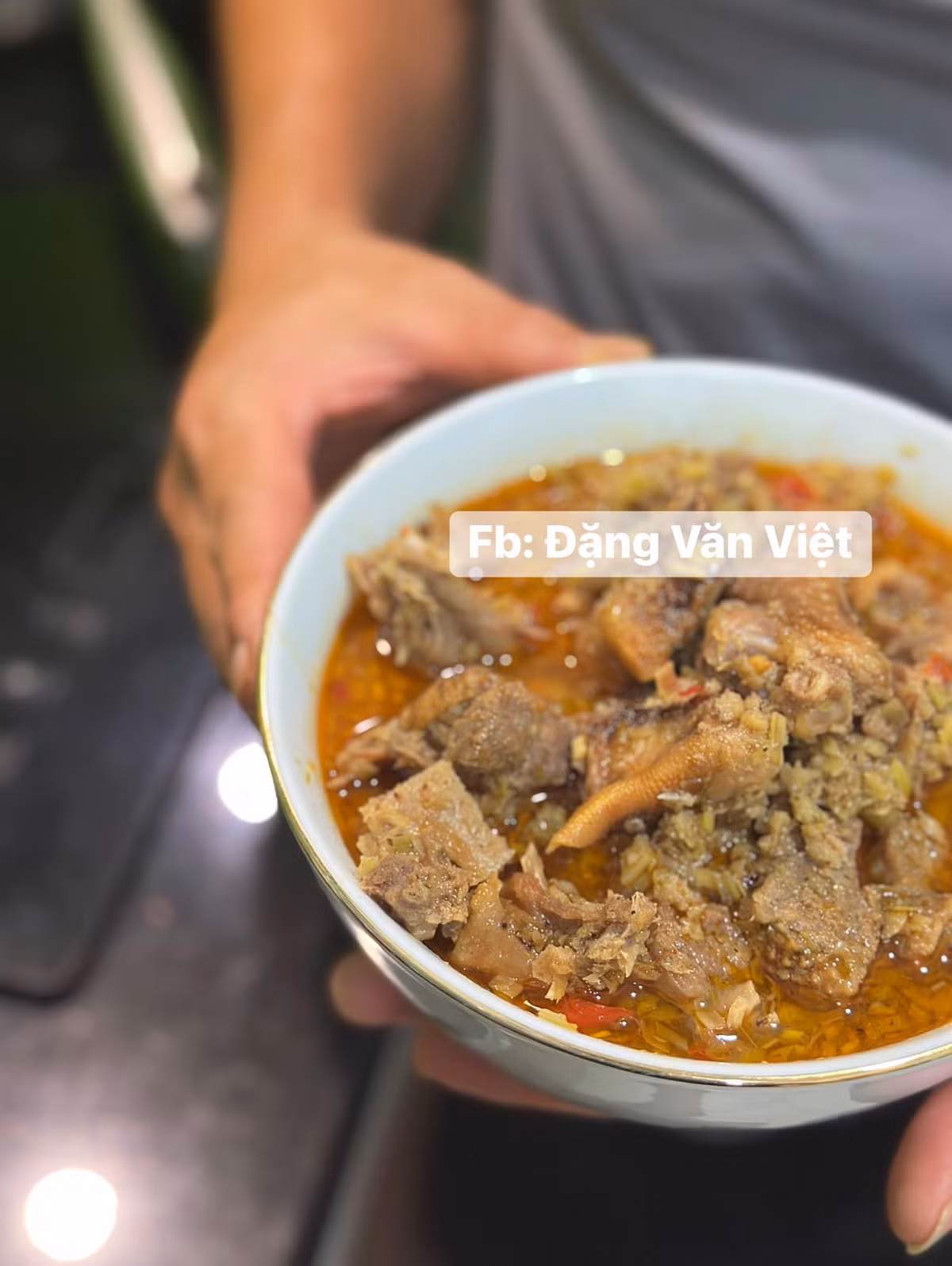 Loai thit giau dinh duong hon thit vit, thom hon thit cuu-Hinh-6