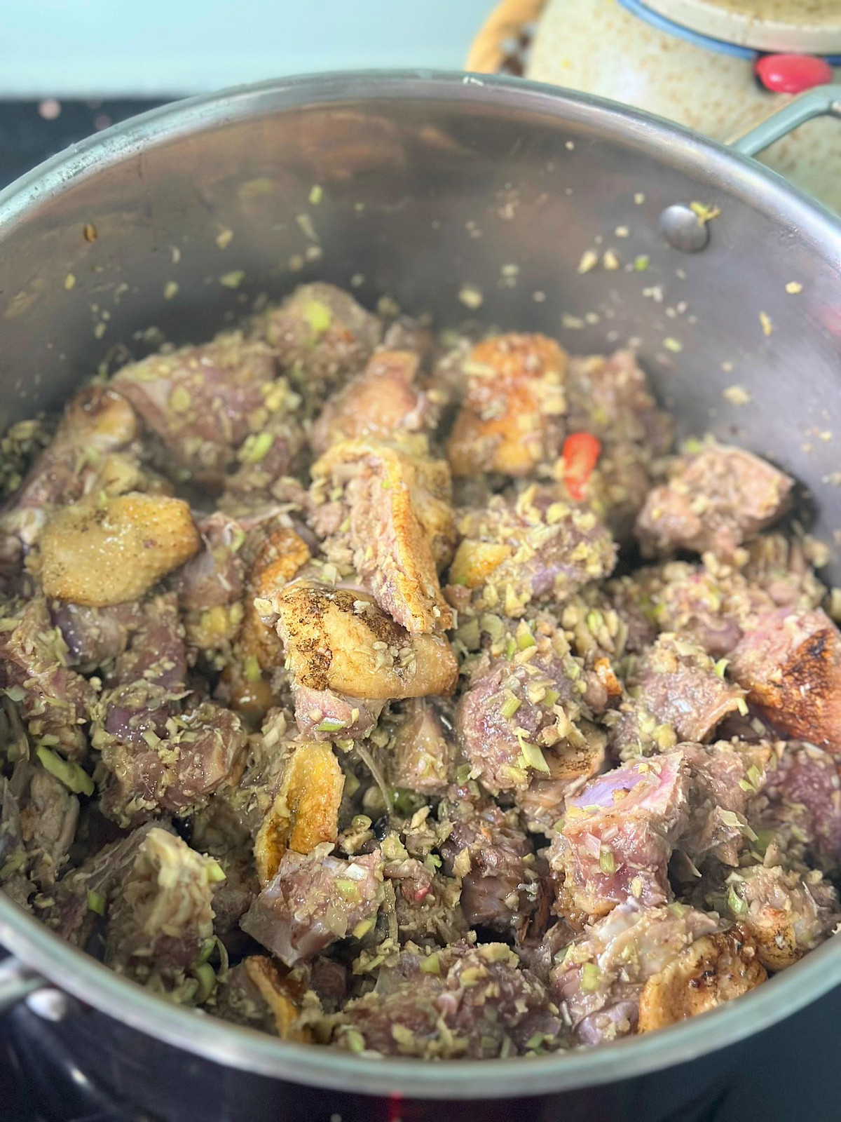 Loai thit giau dinh duong hon thit vit, thom hon thit cuu-Hinh-5