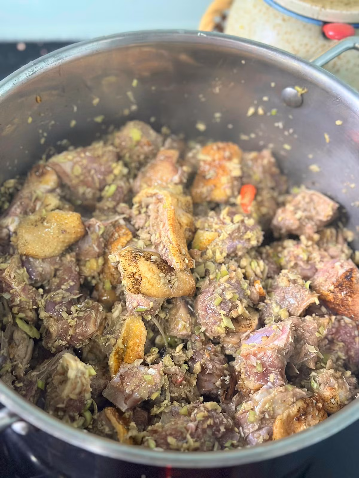 Loai thit giau dinh duong hon thit vit, thom hon thit cuu-Hinh-5