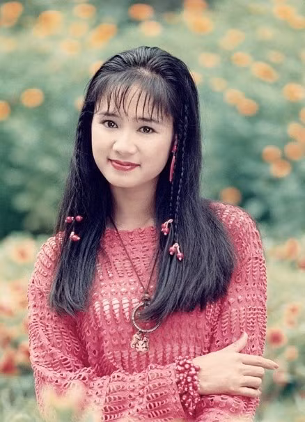 Cuoc doi hai Nghe si Nhan dan cung ten Thu Ha-Hinh-2