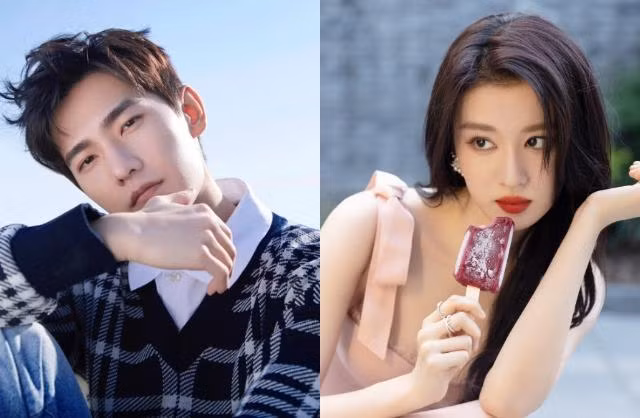 Anh lat tay nhan sac that cua ban sao Luu Diec Phi-Hinh-6