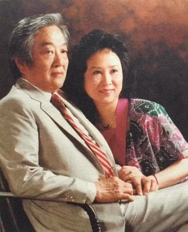 Cuoc doi thang tram cua nha van Quynh Dao-Hinh-2