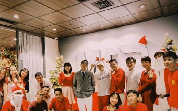 Son Tung M-TP duoc fan goi la Sep vi sao?-Hinh-3