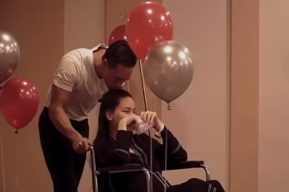 Ho Ngoc Ha duoc Kim Ly cau hon 4 lan sao van lo di?-Hinh-5