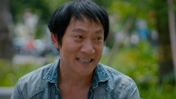 Nghệ sĩ Hoàng Hải tiết lộ hợp đồng hôn nhân với vợ - Hình 3 Nghe si Hoang Hai tiet lo hop dong hon nhan voi vo-Hinh-3