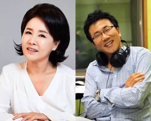 Nu dien vien “Trai tim mua thu” kien chong vi quay roi chi gai