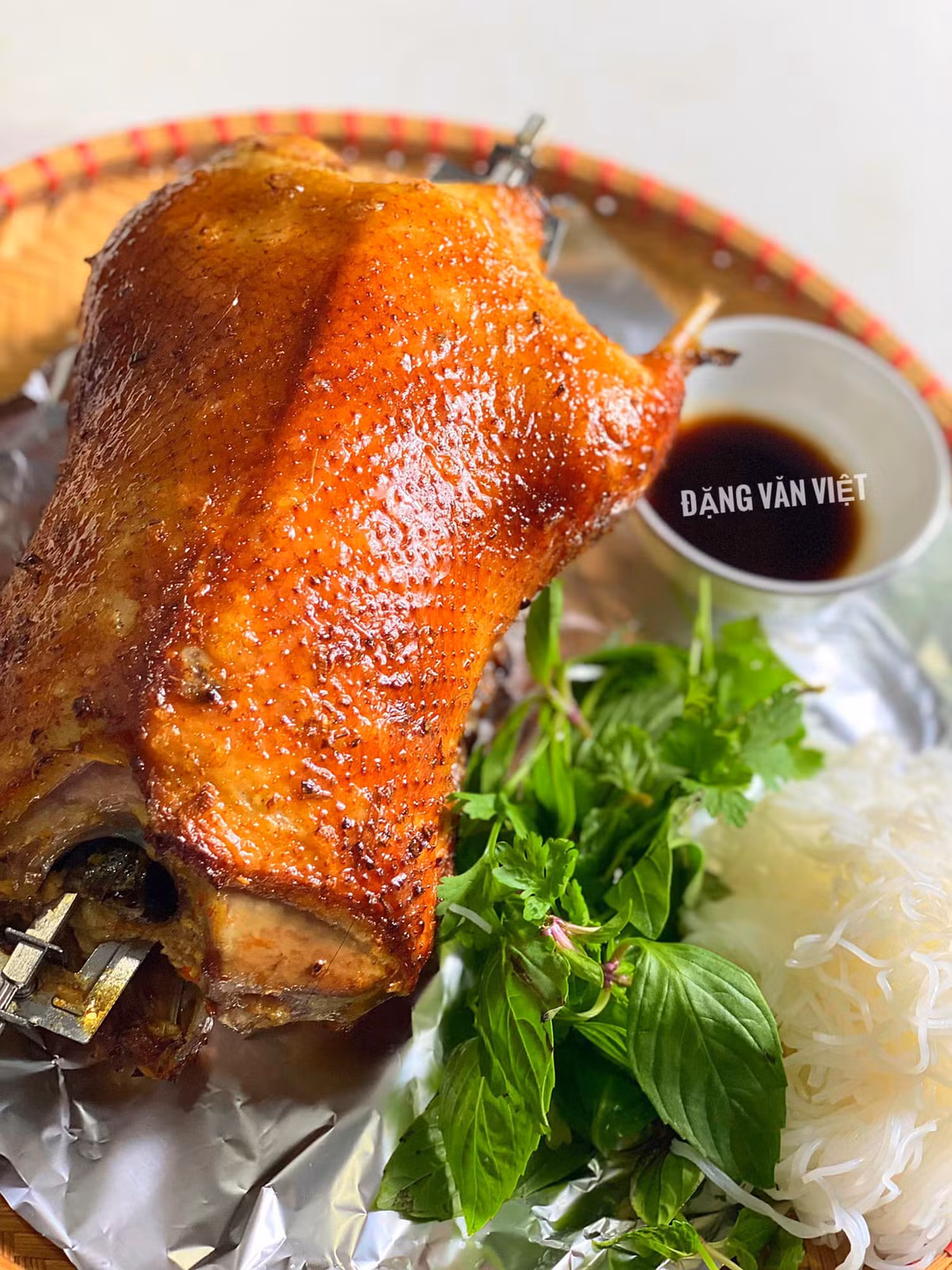 Loai thit thom hon thit tho, an vao mua dong tri ho-Hinh-8