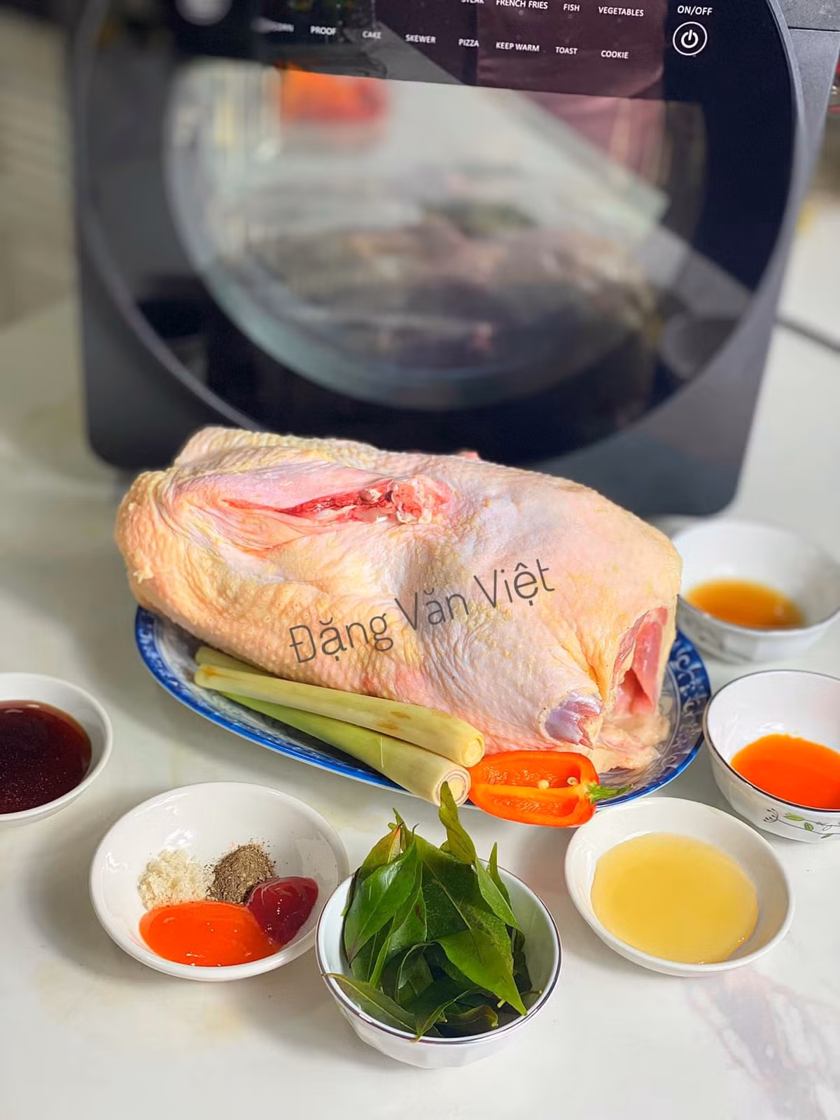 Loai thit thom hon thit tho, an vao mua dong tri ho-Hinh-3