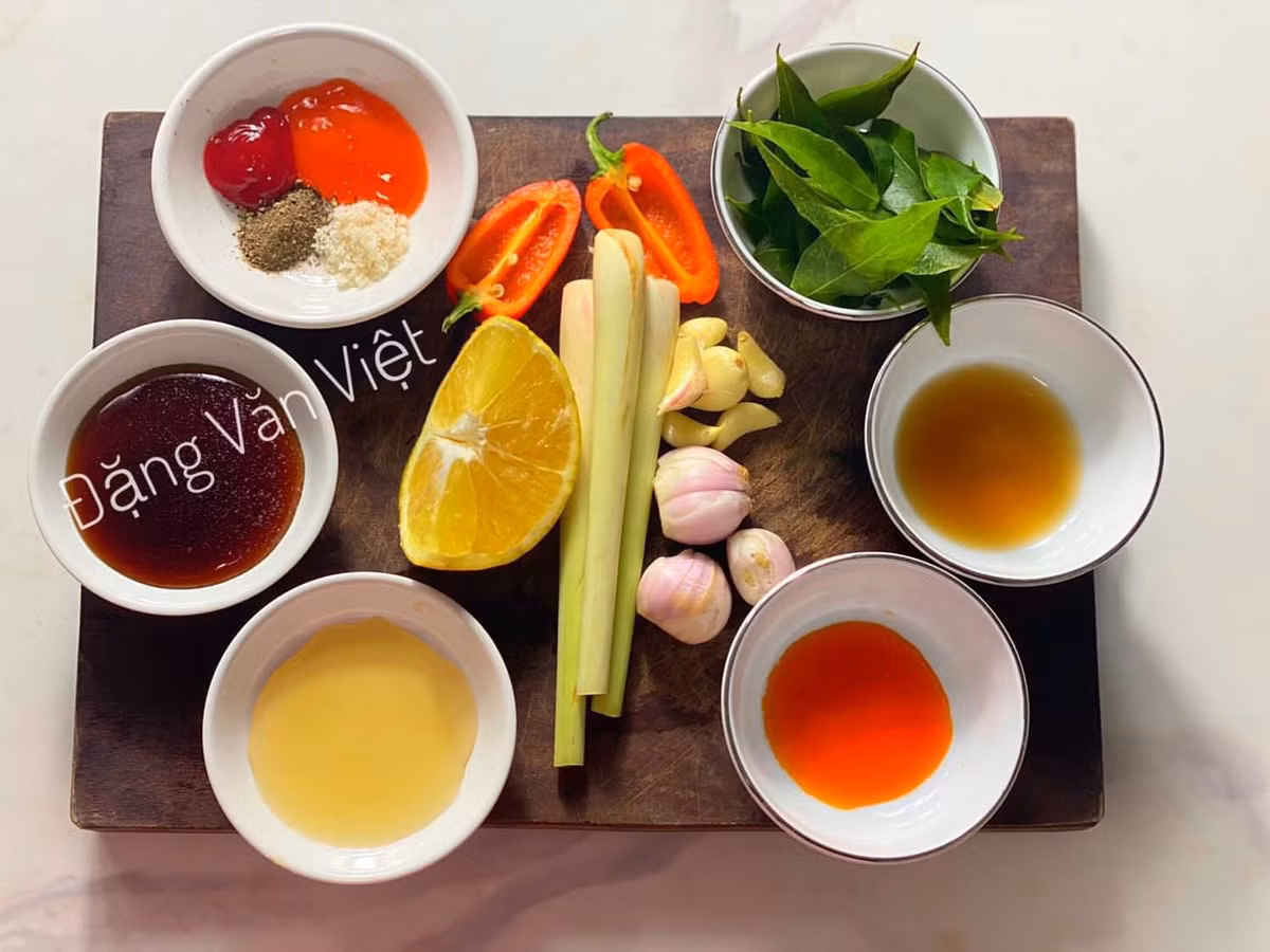 Loai thit thom hon thit tho, an vao mua dong tri ho-Hinh-2