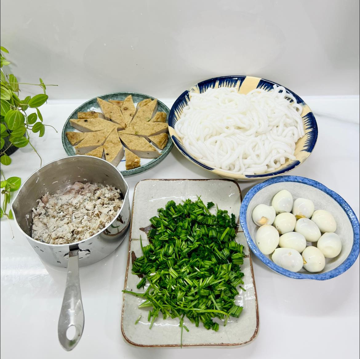 Loai rau it calo, giau chat dinh duong, chong duoc ung thu-Hinh-3