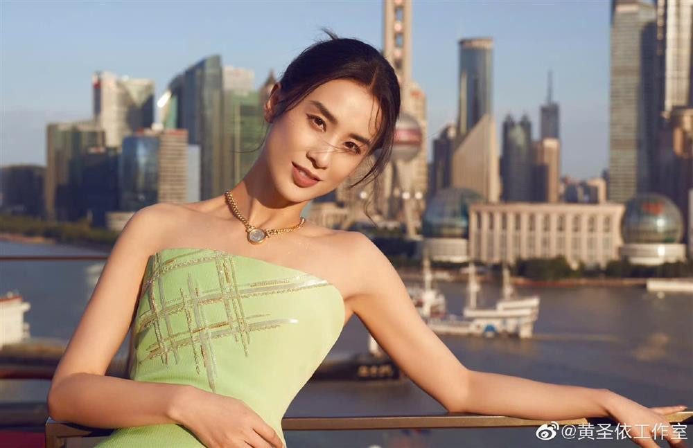 Gia thế nữ diễn viên quỳ gối rửa chân cho chồng đại gia - Hình 7 Gia the nu dien vien quy goi rua chan cho chong dai gia-Hinh-7