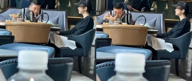 Gia thế nữ diễn viên quỳ gối rửa chân cho chồng đại gia - Hình 5 Gia the nu dien vien quy goi rua chan cho chong dai gia-Hinh-5