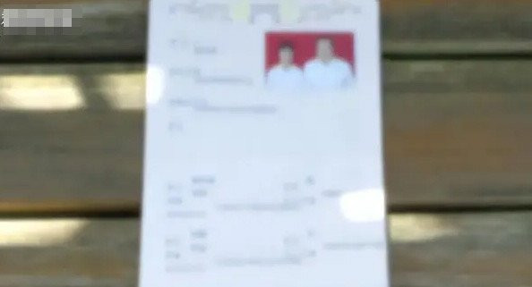 Người đàn ông sốc nặng khi phát hiện vợ đã kết hôn 7 lần Nguoi dan ong soc nang khi phat hien vo da ket hon 7 lan