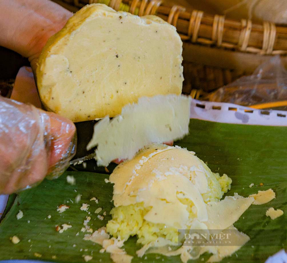 Mon an don gian ma ngon, khach vay kin cho mua-Hinh-3