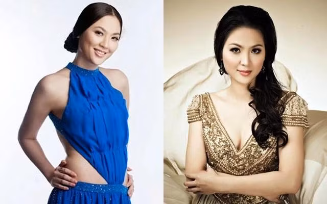 Cuoc doi bi an cua nang hau la nguyen mau phim Chay an-Hinh-2