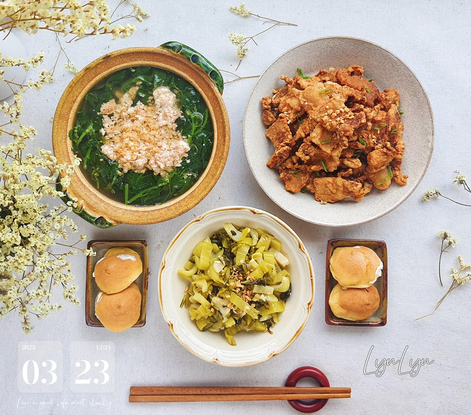 Cach lam mon thit ba chi heo chien gion rum ai cung me-Hinh-5