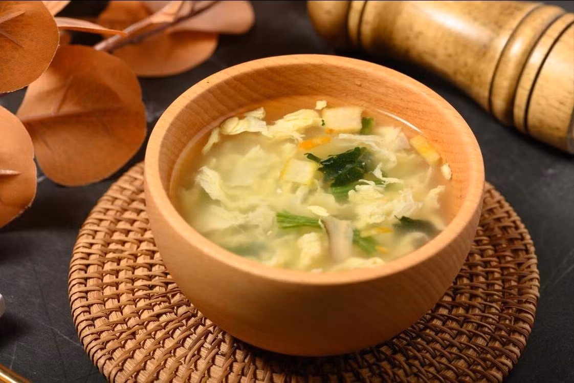 Loai rau mua dong giup bo gan, tang cuong tri nho-Hinh-6