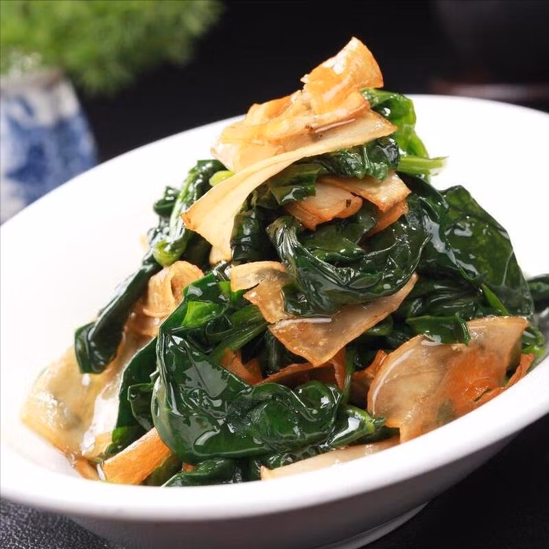 Loai rau mua dong giup bo gan, tang cuong tri nho-Hinh-2