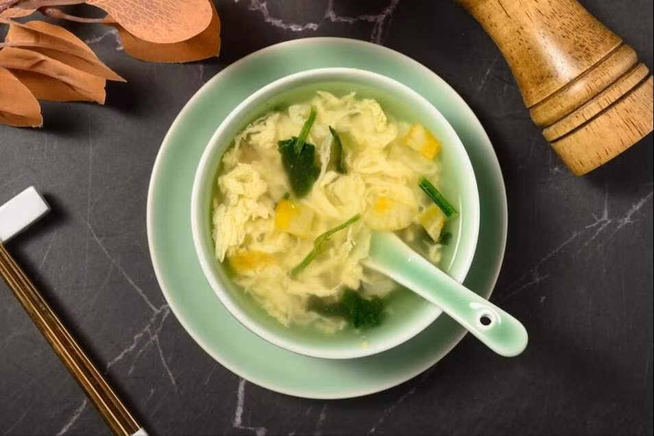 Loai rau mua dong giup bo gan, tang cuong tri nho-Hinh-5