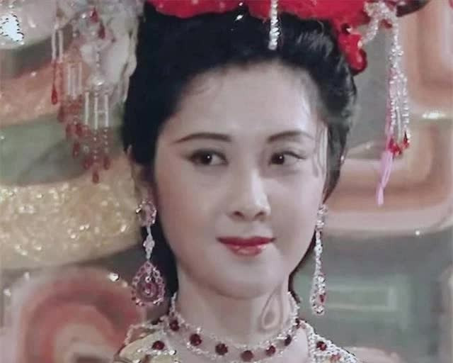 Tru Bat Gioi co thuc su la nhan vat hao sac trong 