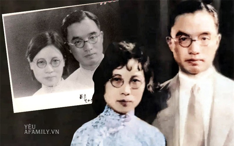 Yêu sắp cưới, cô gái hoảng hồn biết bạn trai có 6 con riêng Yeu sap cuoi, co gai hoang hon biet ban trai co 6 con rieng