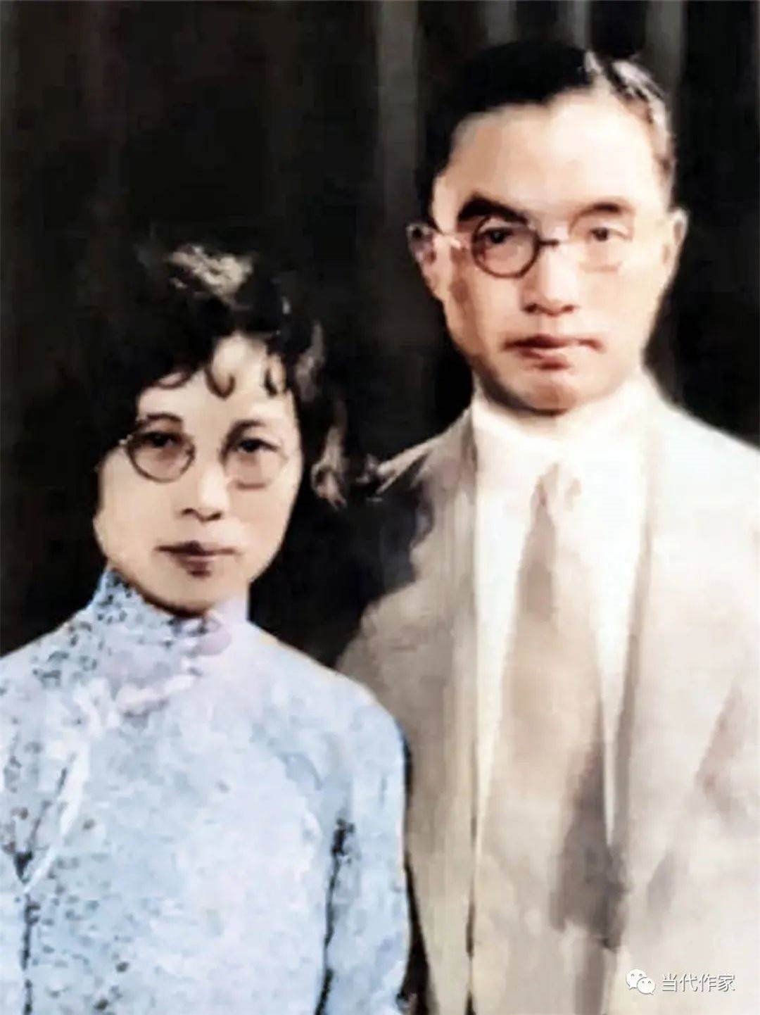 Yêu sắp cưới, cô gái hoảng hồn biết bạn trai có 6 con riêng - Hình 2 Yeu sap cuoi, co gai hoang hon biet ban trai co 6 con rieng-Hinh-2