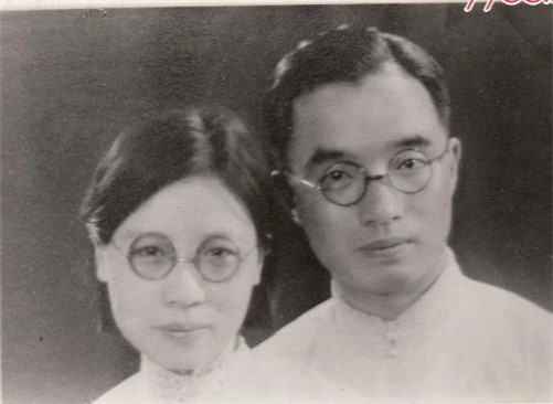 Yêu sắp cưới, cô gái hoảng hồn biết bạn trai có 6 con riêng - Hình 3 Yeu sap cuoi, co gai hoang hon biet ban trai co 6 con rieng-Hinh-3