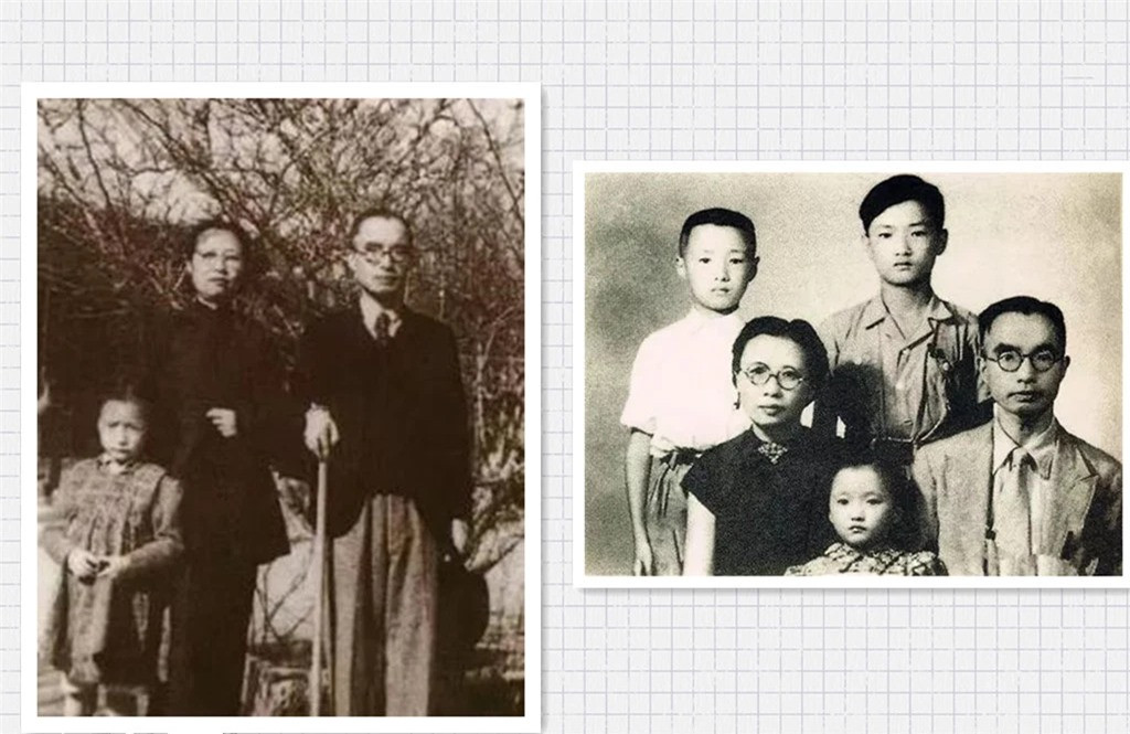 Yêu sắp cưới, cô gái hoảng hồn biết bạn trai có 6 con riêng - Hình 4 Yeu sap cuoi, co gai hoang hon biet ban trai co 6 con rieng-Hinh-4