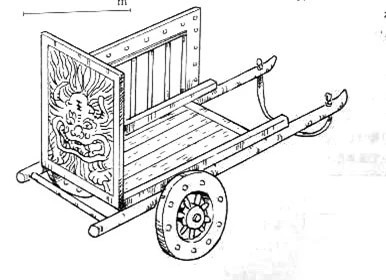 Những chiến xa kiểu này có nhiều biến thể khác nhau, phụ thuộc vào loại vũ khí được người lính sử dụng.