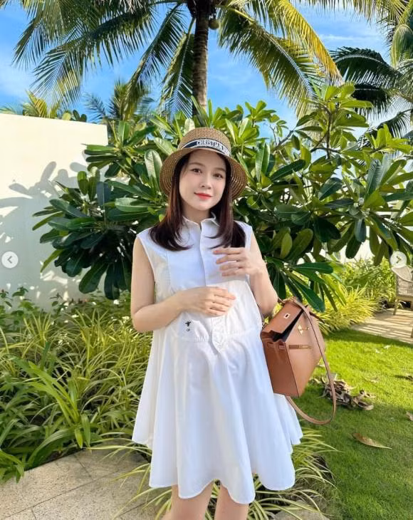 Sam tung loat anh xinh dep o nhung thang cuoi thai ki-Hinh-4