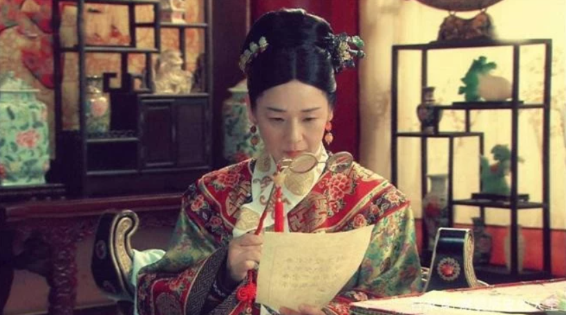 Tu Hi Thai hau xinh dep den muc nao?