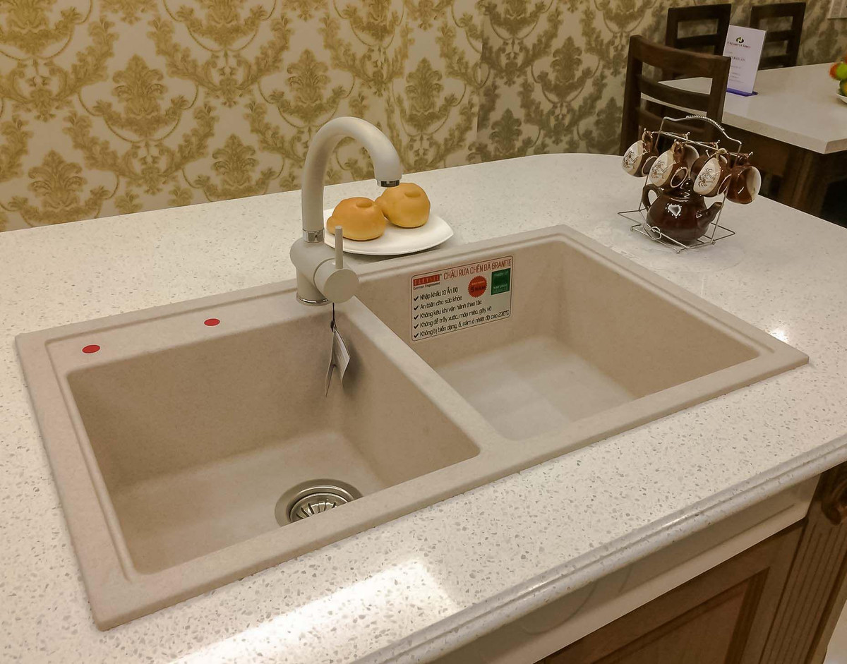 Meo ve sinh bon rua bat cho moi chat lieu sang sach nhu moi-Hinh-2