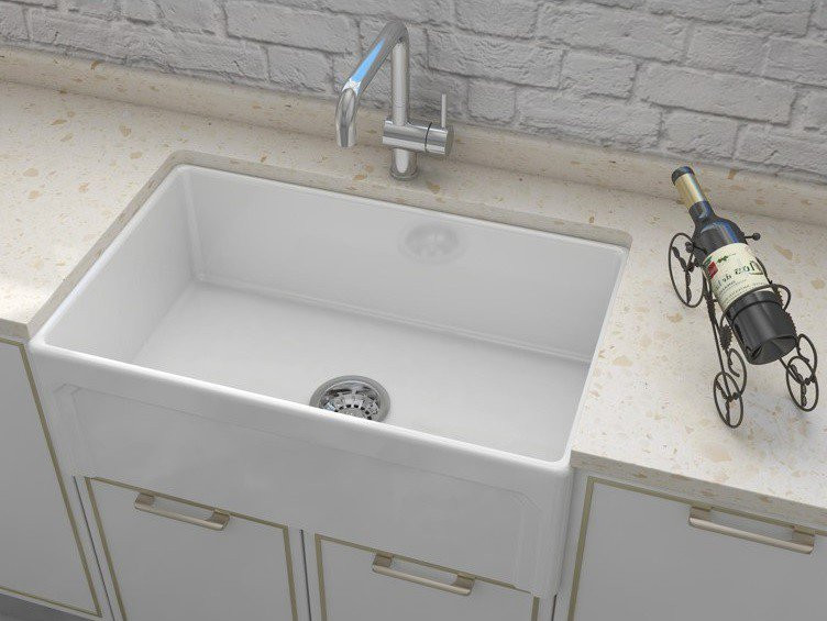 Meo ve sinh bon rua bat cho moi chat lieu sang sach nhu moi-Hinh-3