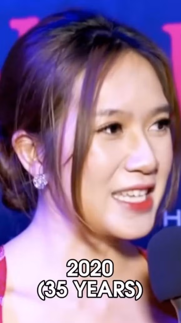 Ly Hai khoe qua trinh thay doi cua ba xa theo tung nam-Hinh-7