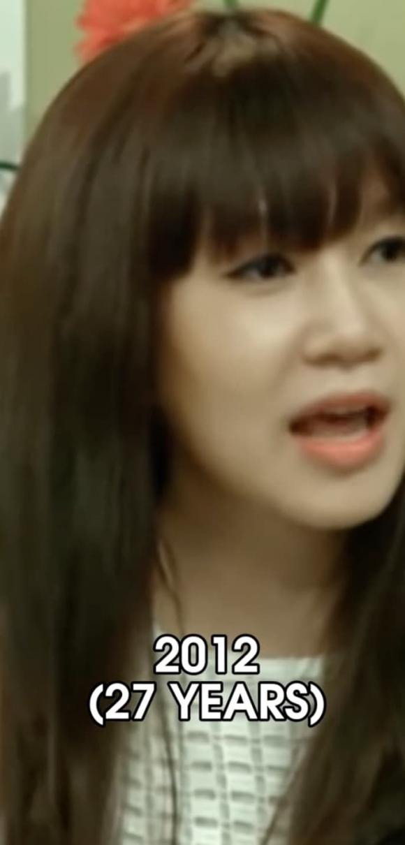 Ly Hai khoe qua trinh thay doi cua ba xa theo tung nam-Hinh-2