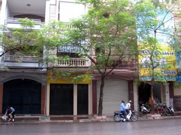 Quang Thắng ở Hà Nội trong căn hộ 30m2, cơ ngơi ở quê thế nào? - Hình 6 Quang Thang o Ha Noi trong can ho 30m2, co ngoi o que the nao?-Hinh-6