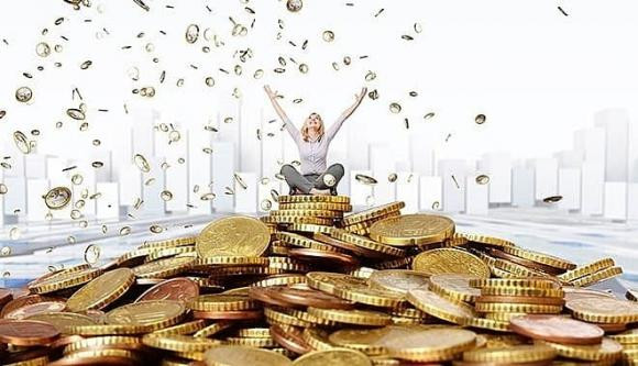 5 kieu nguoi nay se tro nen giau co nhat trong nam 2024