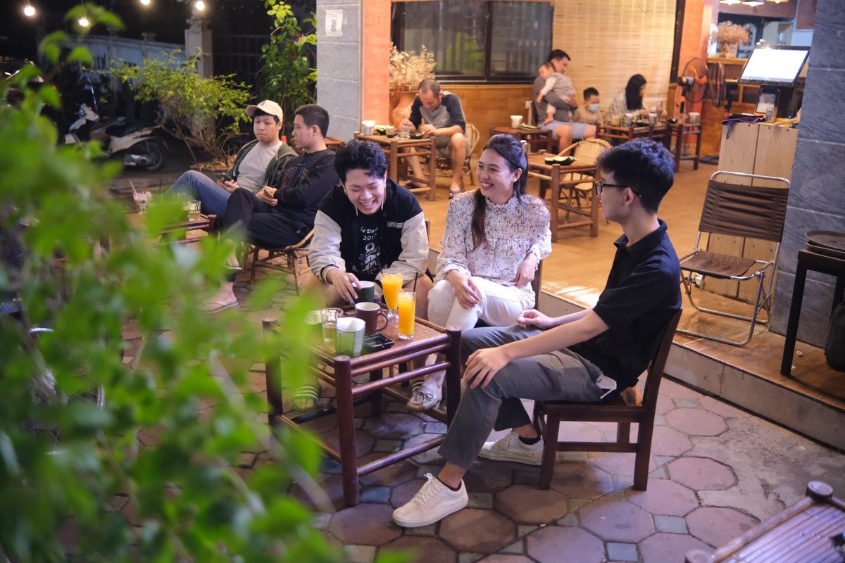 Viet Nam khong con tinh va thanh pho nao thuoc vung do