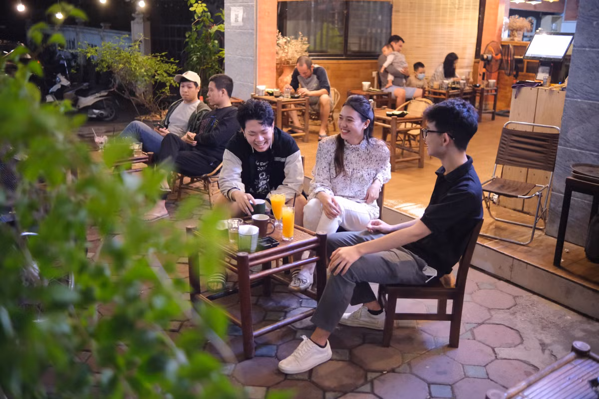 Viet Nam khong con tinh va thanh pho nao thuoc vung do